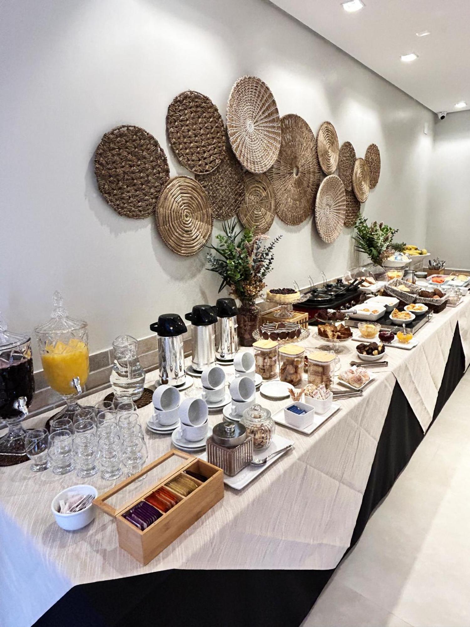 Apartamentos Studio Allure Moema - Com Cafe Da Manha Opcional, Recepcao E Valet 24 Horas Сао Паоло Екстериор снимка