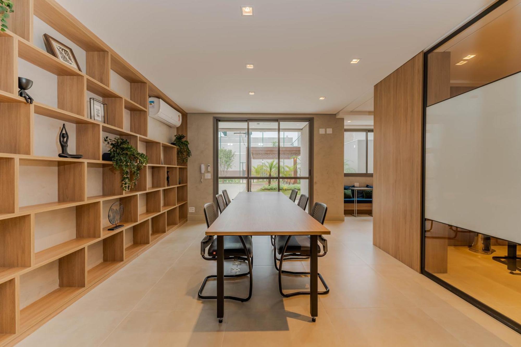 Apartamentos Studio Allure Moema - Com Cafe Da Manha Opcional, Recepcao E Valet 24 Horas Сао Паоло Екстериор снимка