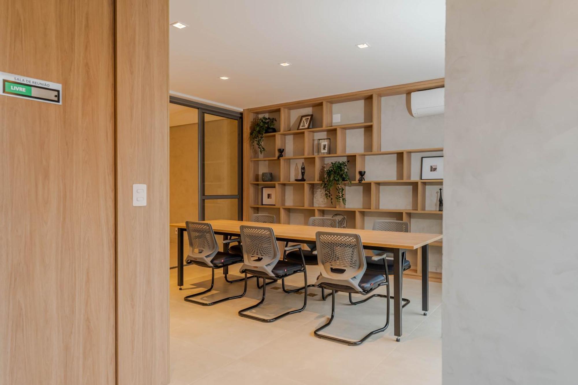 Apartamentos Studio Allure Moema - Com Cafe Da Manha Opcional, Recepcao E Valet 24 Horas Сао Паоло Екстериор снимка